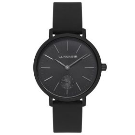 U.S. Polo Assn. USPA2006-05 Kadın Kol Saati