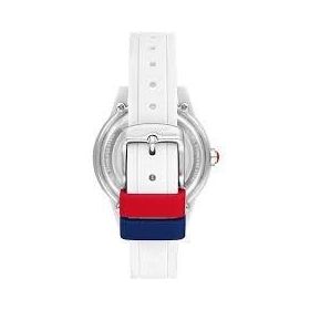U.S. Polo Assn. USPA2007-01 Kadın Kol Saati