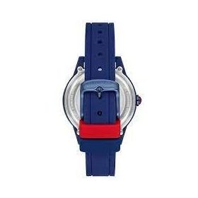 U.S. Polo Assn. USPA2007-02 Kadın Kol Saati