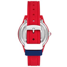 U.S. Polo Assn. USPA2007-04 Kadın Kol Saati