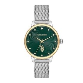 U.S. Polo Assn. USPA2027-05 Kadın Kol Saati