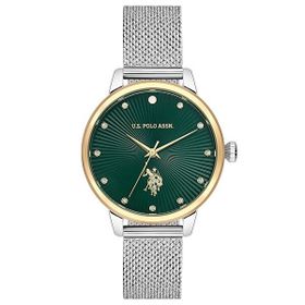 U.S. Polo Assn. USPA2027-05 Kadın Kol Saati