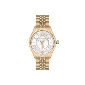 U.S. Polo Assn. USPA2028-03 Bayan Kol Saati