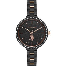 U.S. Polo Assn. USPA2030-04 Kadın Kol Saati