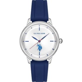 U.S. Polo Assn. USPA2031.02 Kadın Kol Saati
