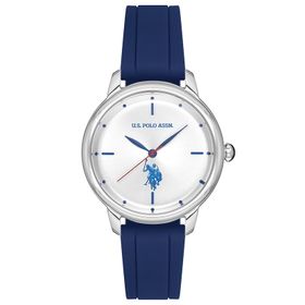 U.S. Polo Assn. USPA2031.02 Kadın Kol Saati