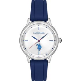 U.S. Polo Assn. USPA2031.02 Kadın Kol Saati
