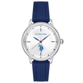 U.S. Polo Assn. USPA2031.02 Kadın Kol Saati