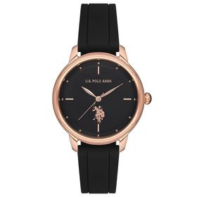 U.S. Polo Assn. USPA2031.03 Kadın Kol Saati