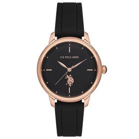 U.S. Polo Assn. USPA2031.03 Kadın Kol Saati