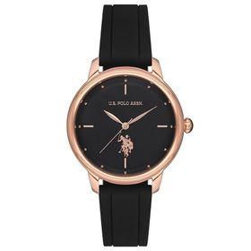 U.S. Polo Assn. USPA2031.03 Kadın Kol Saati
