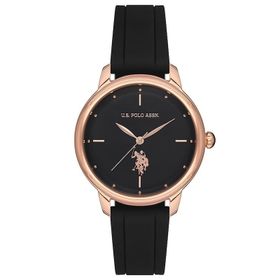 U.S. Polo Assn. USPA2031.03 Kadın Kol Saati