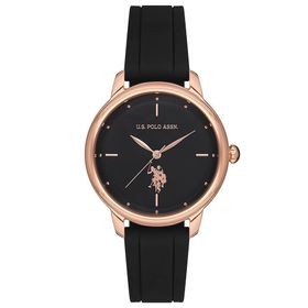 U.S. Polo Assn. USPA2031.03 Kadın Kol Saati