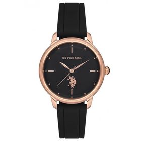 U.S. Polo Assn. USPA2031.03 Kadın Kol Saati