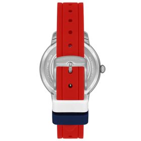 U.S. Polo Assn. USPA2031.04 Kadın Kol Saati