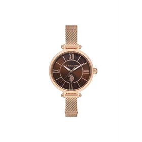 U.S. Polo Assn. USPA2034-05 Kadın Kol Saati