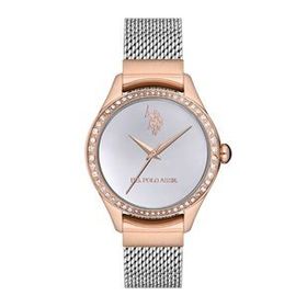 U.S. Polo Assn. USPA2039-04 Bayan Kol Saati