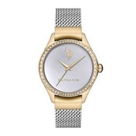 U.S. Polo Assn. USPA2039-05 Bayan Kol Saati