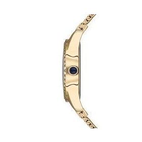 U.S. Polo Assn. USPA2039-05 Bayan Kol Saati