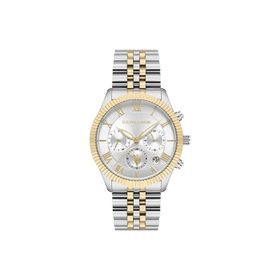 U.S. Polo Assn. USPA2040-03 Gold Kadın Kol Saati