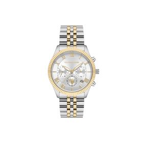 U.S. Polo Assn. USPA2040-03 Gold Kadın Kol Saati