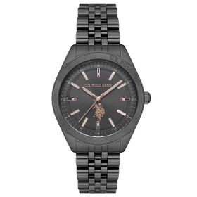 U.S. Polo Assn. USPA2041-04 Kadın Kol Saat