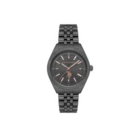 U.S. Polo Assn. USPA2041-04 Kadın Kol Saati