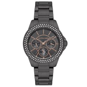 U.S. Polo Assn. USPA2042-03 Kadın Kol Saati