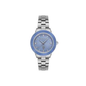 U.S Polo Assn USPA2044-01 Kadın Kol Saati