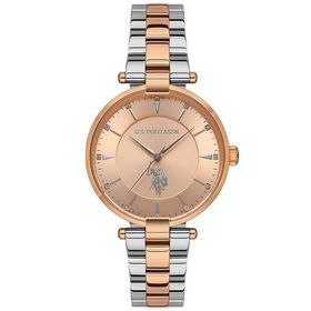 U.S. Polo Assn. USPA2048-02 Kol Saati