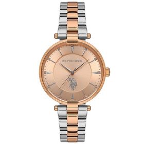 U.S. Polo Assn. USPA2048-02 Kol Saati