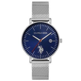 U.S. Polo Assn. USPA2049-04 Kadın Kol Saati