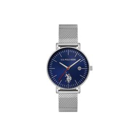 U.S. Polo Assn. USPA2049-04 Kadın Kol Saati