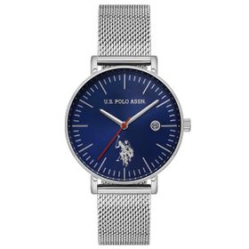 U.S. Polo Assn. USPA2049-04 Kadın Kol Saati