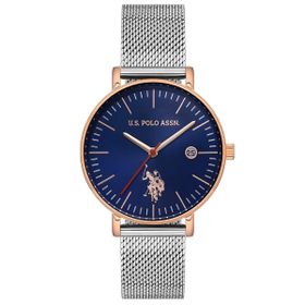 U.S. Polo Assn. USPA2049-06 Kadın Kol Saati