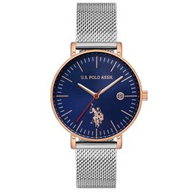 U.S. Polo Assn. USPA2049-06 Kadın Kol Saati