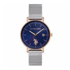U.S. Polo Assn. USPA2049-06 Kadın Kol Saati