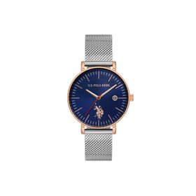U.S. Polo Assn. USPA2049-06 Kadın Kol Saati