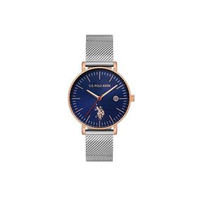 U.S. Polo Assn. USPA2049-06 Kadın Kol Saati