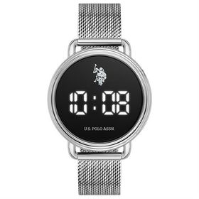 U.S. Polo Assn. USPA2051-01 Kadın Kol Saati