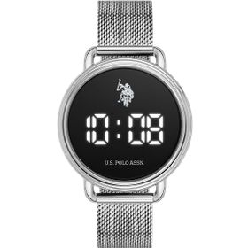 U.S. Polo Assn. USPA2051-01 Kadın Kol Saati