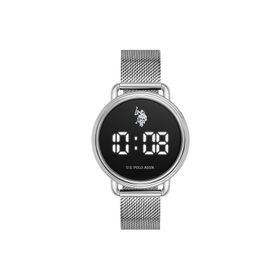 U.S. Polo Assn. USPA2051-01 Kadın Kol Saati