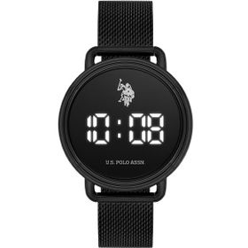 U.S. Polo Assn. USPA2051-04 Kadın Kol Saati