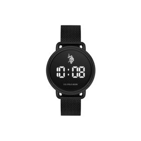 U.S. Polo Assn. USPA2051-04 Kadın Kol Saati