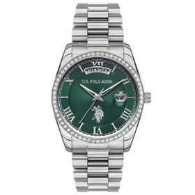 U.S. Polo Assn. USPA2054-02 Kadın Kol Saati