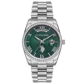 U.S. Polo Assn. USPA2054-02 Kadın Kol Saati