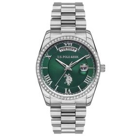 U.S. Polo Assn. USPA2054-02 Kadın Kol Saati