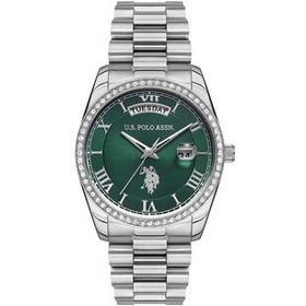 U.S. Polo Assn. USPA2054-02 Kadın Kol Saati