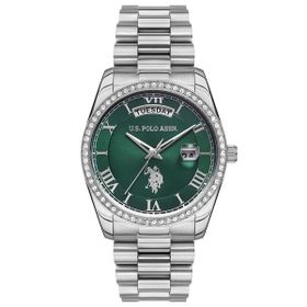 U.S. Polo Assn. USPA2054-02 Kadın Kol Saati