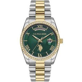 U.S. Polo Assn. USPA2054-04 Kadın Kol Saati